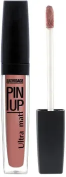 Lux Visage Pin-Up Ultra Matt (тон 09)