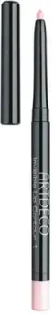 Artdeco Invisible Lip Contour (1710.1)