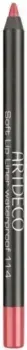 Artdeco Soft Lip Liner Waterproof (172.114)