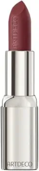Artdeco High Performance LipStick Mat (12.749)