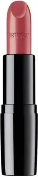 Artdeco Lipstick Perfect Color (13.881)