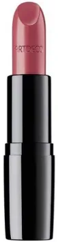 Artdeco Lipstick Perfect Color (13.885)