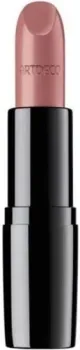 Artdeco Lipstick Perfect Color (13.878)