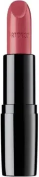 Artdeco Lipstick Perfect Color (13.883)