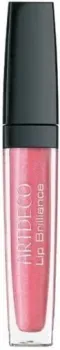 Artdeco Lip Brilliance Long Lasting Lip Gloss (195.62)
