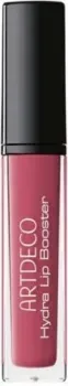 Artdeco Hydra Lip Booster (197.40)
