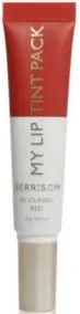 Berrisom My Lip Tint Pack Classic (red) 15 г