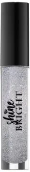 Belor Design Shine Bright (2 pearl) 4.3 г