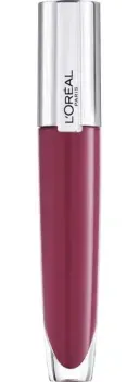 L'Oreal Brilliant Signature Plump (416 Я создаю)