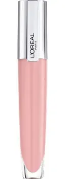 L'Oreal Brilliant Signature Plump (402 Я парю)