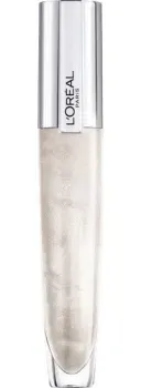 L'Oreal Brilliant Signature Plump (400 Я максимизирую)