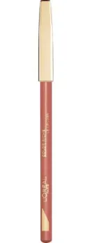 L'Oreal Color Riche Le Lipliner (630 Обнаженный бежевый)