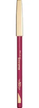 L'Oreal Color Riche Le Lipliner (127 Париж. Нью-Йорк)