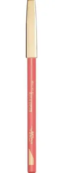 L'Oreal Color Riche Le Lipliner (114 Секретный розовый)