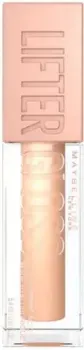 Maybelline Lifter Gloss увлажняющий 020