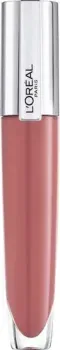L'Oreal Brilliant Volume (тон 404)