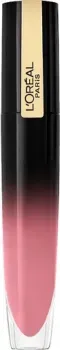 L'Oreal Brilliant Rouge Signature (тон 305)