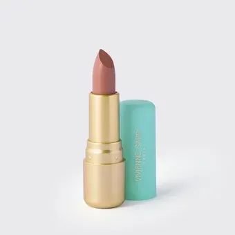 Vivienne Sabo Nude Createur (тон 04)