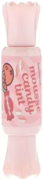 The Saem Saemmul Mousse Candy Tint 04 Grapefruit Mousse