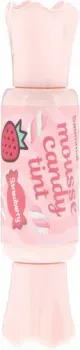 The Saem Saemmul Mousse Candy Tint 02 Strawberry Mousse