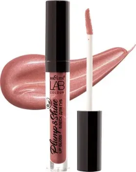Belita LAB colour Plump&Shine (тон 328)