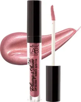 Belita LAB colour Plump&Shine (тон 327)