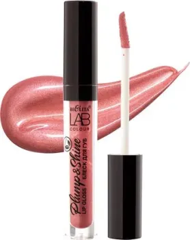 Belita LAB colour Plump&Shine (тон 325)