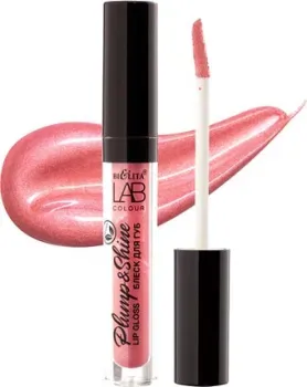 Belita LAB colour Plump&Shine (тон 324)