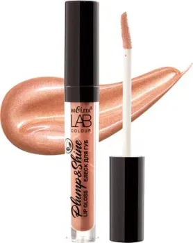 Belita LAB colour Plump&Shine (тон 323)