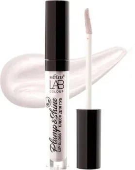 Belita LAB colour Plump&Shine (тон 321)