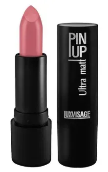 Lux Visage Pin-Up Ultra Matt 517
