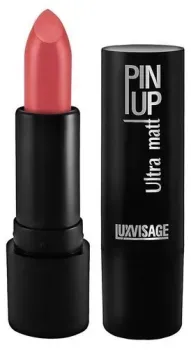 Lux Visage Pin-Up Ultra Matt 515