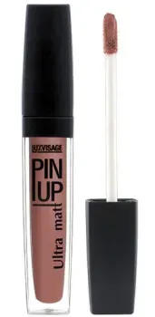 Lux Visage Pin-Up Ultra Matt 37