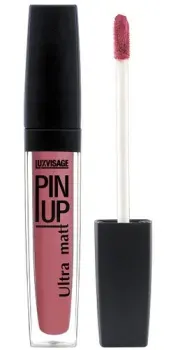 Lux Visage Pin-Up Ultra Matt 36