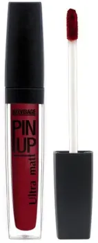 Lux Visage Pin-Up Ultra Matt 31
