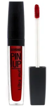 Lux Visage Pin-Up Ultra Matt 30