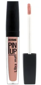 Lux Visage Pin-Up Ultra Matt 20