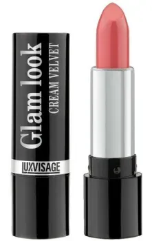 Lux Visage Glam Look Cream Velvet 322