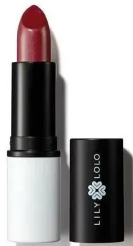 Lily Lolo Vegan Lipstick Stripped
