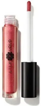 Lily Lolo Damson Dusk 4 мл