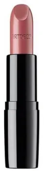 Artdeco Lipstick Perfect Color 13.834