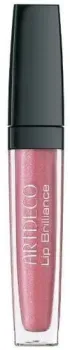 Artdeco Lip Brilliance Long Lasting Lip Gloss 195.72
