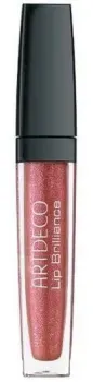 Artdeco Lip Brilliance Long Lasting Lip Gloss 195.45