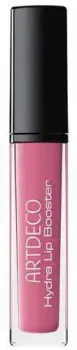 Artdeco Hydra Lip Booster 197.46