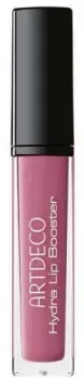 Artdeco Hydra Lip Booster 197.42
