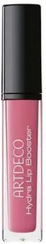 Artdeco Hydra Lip Booster 197.38