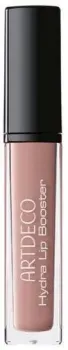 Artdeco Hydra Lip Booster 197.28