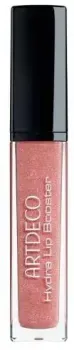 Artdeco Hydra Lip Booster 197.20