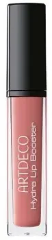 Artdeco Hydra Lip Booster 197.15