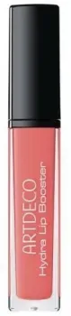 Artdeco Hydra Lip Booster 197.14